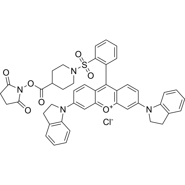 QSY 21 NHS 304014-13-9